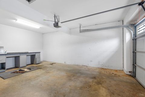 Tiny photo for 3008 Hill Street #308, Lynchburg, VA 24501 (MLS # 364631)