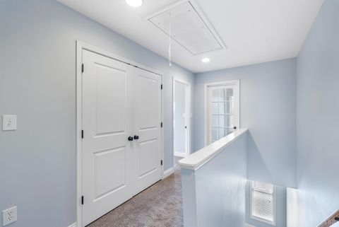 Tiny photo for 3008 Hill Street #308, Lynchburg, VA 24501 (MLS # 364631)