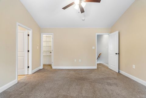 Tiny photo for 3008 Hill Street #308, Lynchburg, VA 24501 (MLS # 364631)
