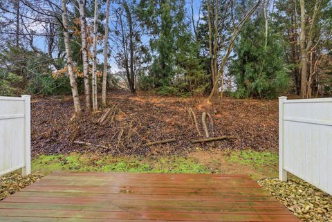 Tiny photo for 3008 Hill Street #308, Lynchburg, VA 24501 (MLS # 364631)