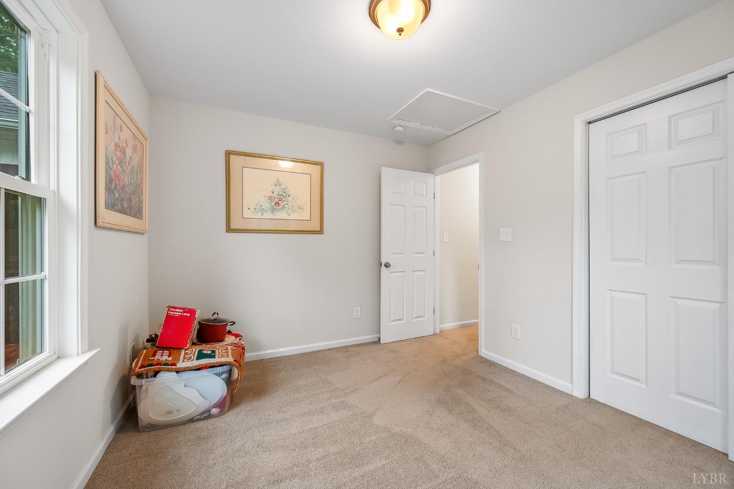 1194 Hamler Road, Forest, Virginia image 35