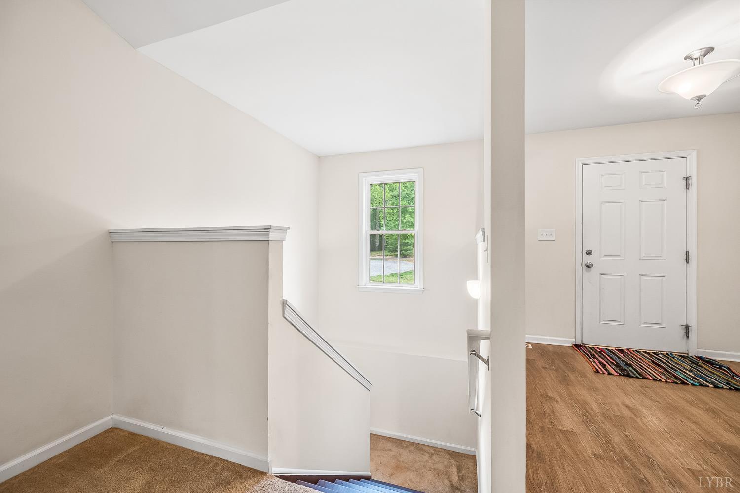 1194 Hamler Road, Forest, Virginia image 39