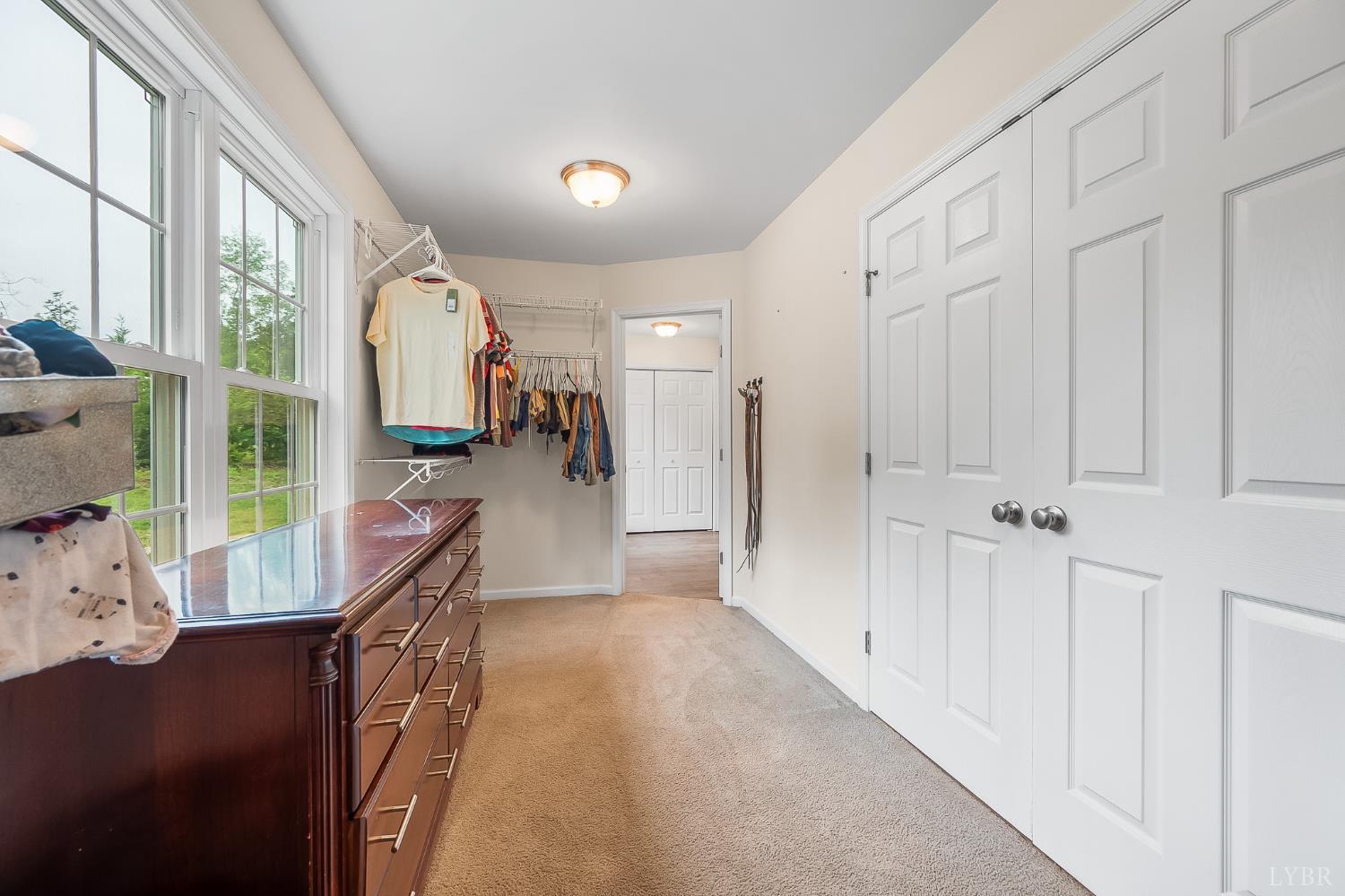 1194 Hamler Road, Forest, Virginia image 32