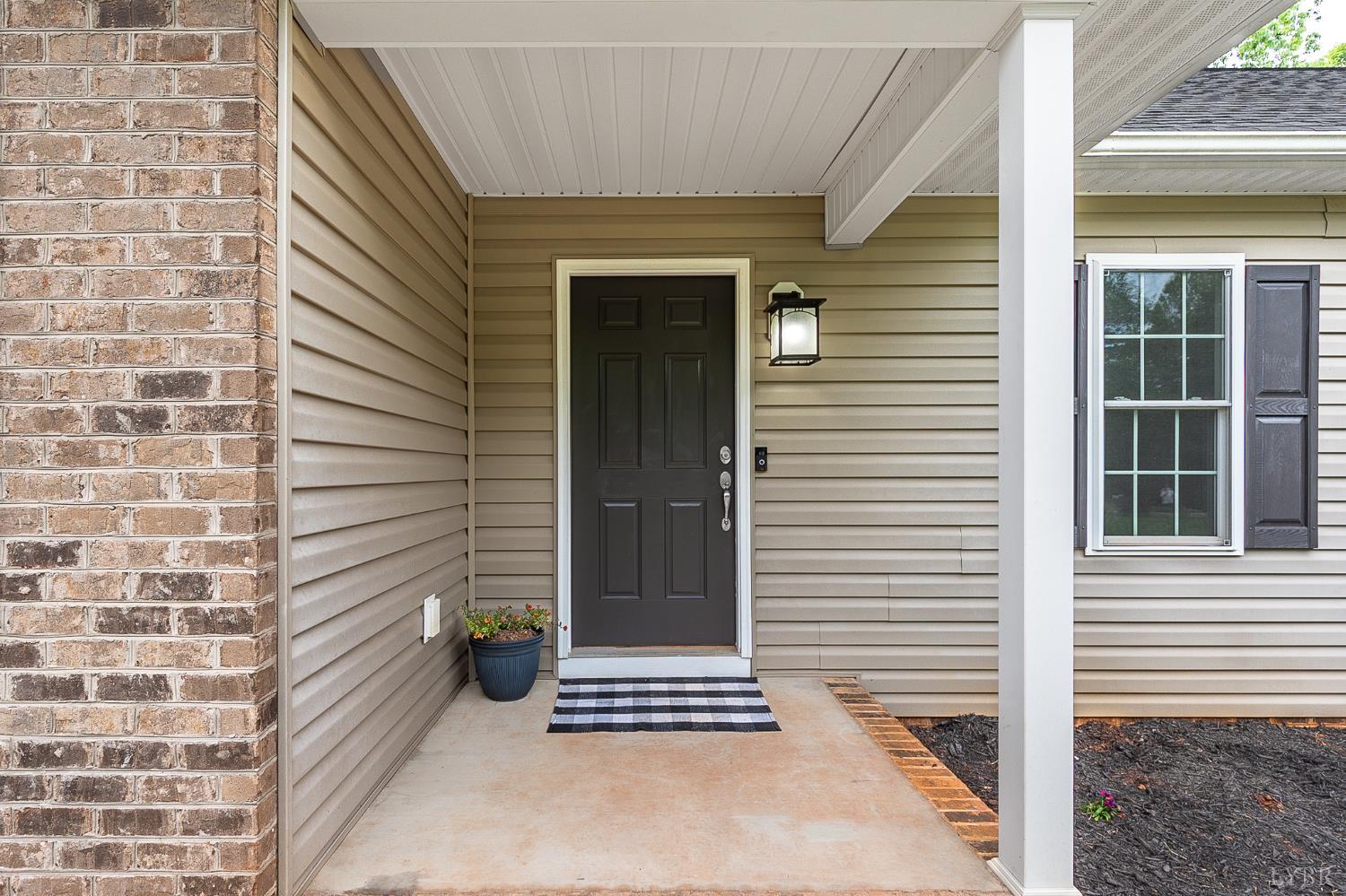 1194 Hamler Road, Forest, Virginia image 5