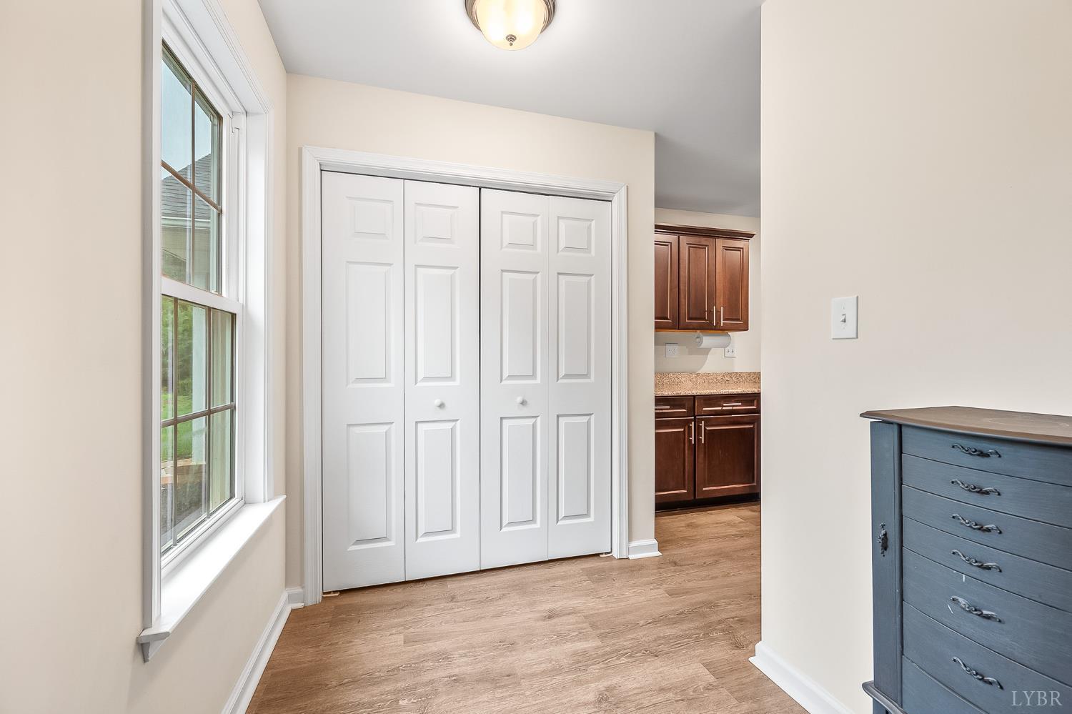 1194 Hamler Road, Forest, Virginia image 22