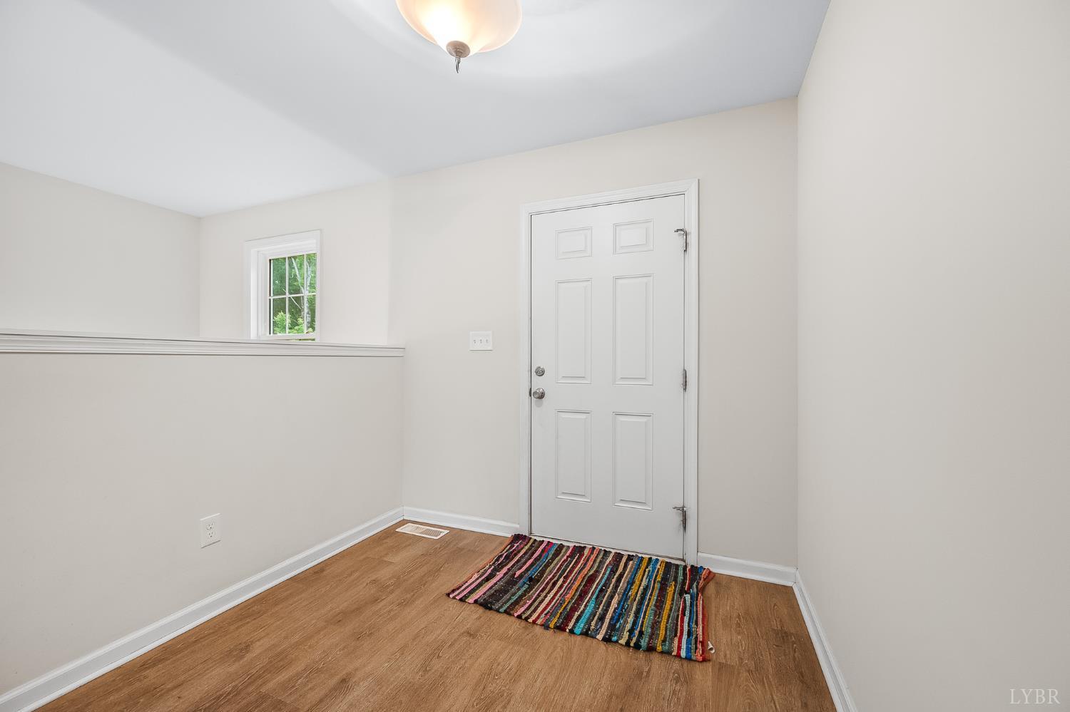 1194 Hamler Road, Forest, Virginia image 6