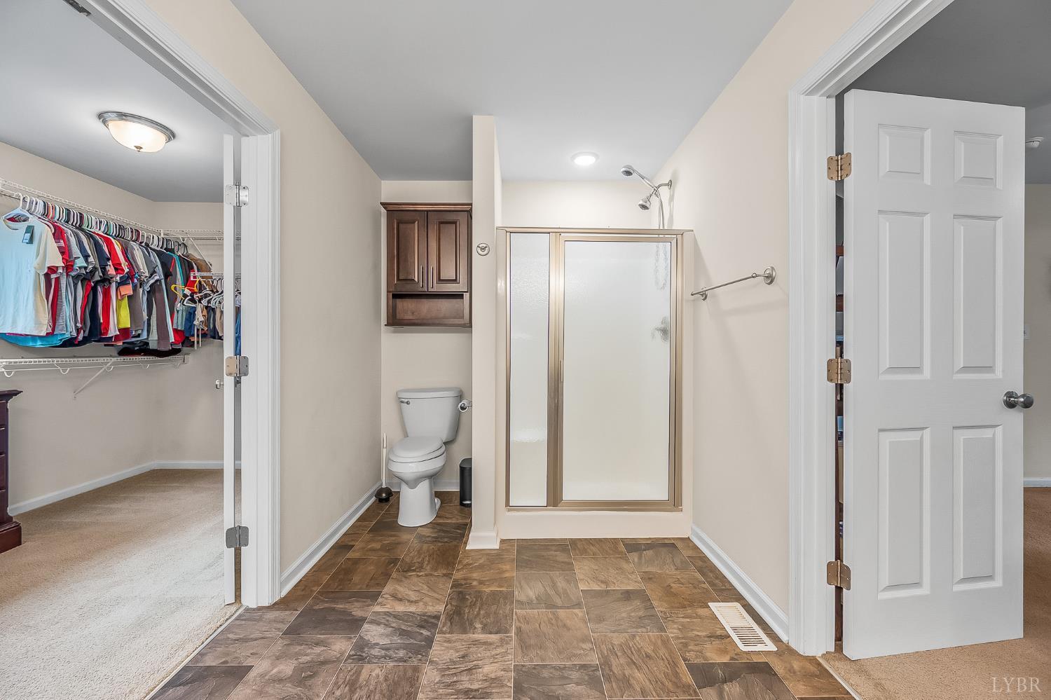 1194 Hamler Road, Forest, Virginia image 30