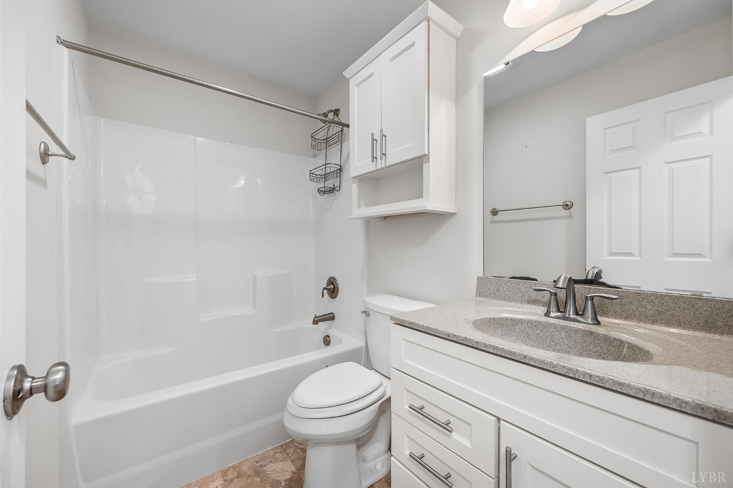 1194 Hamler Road, Forest, Virginia image 38