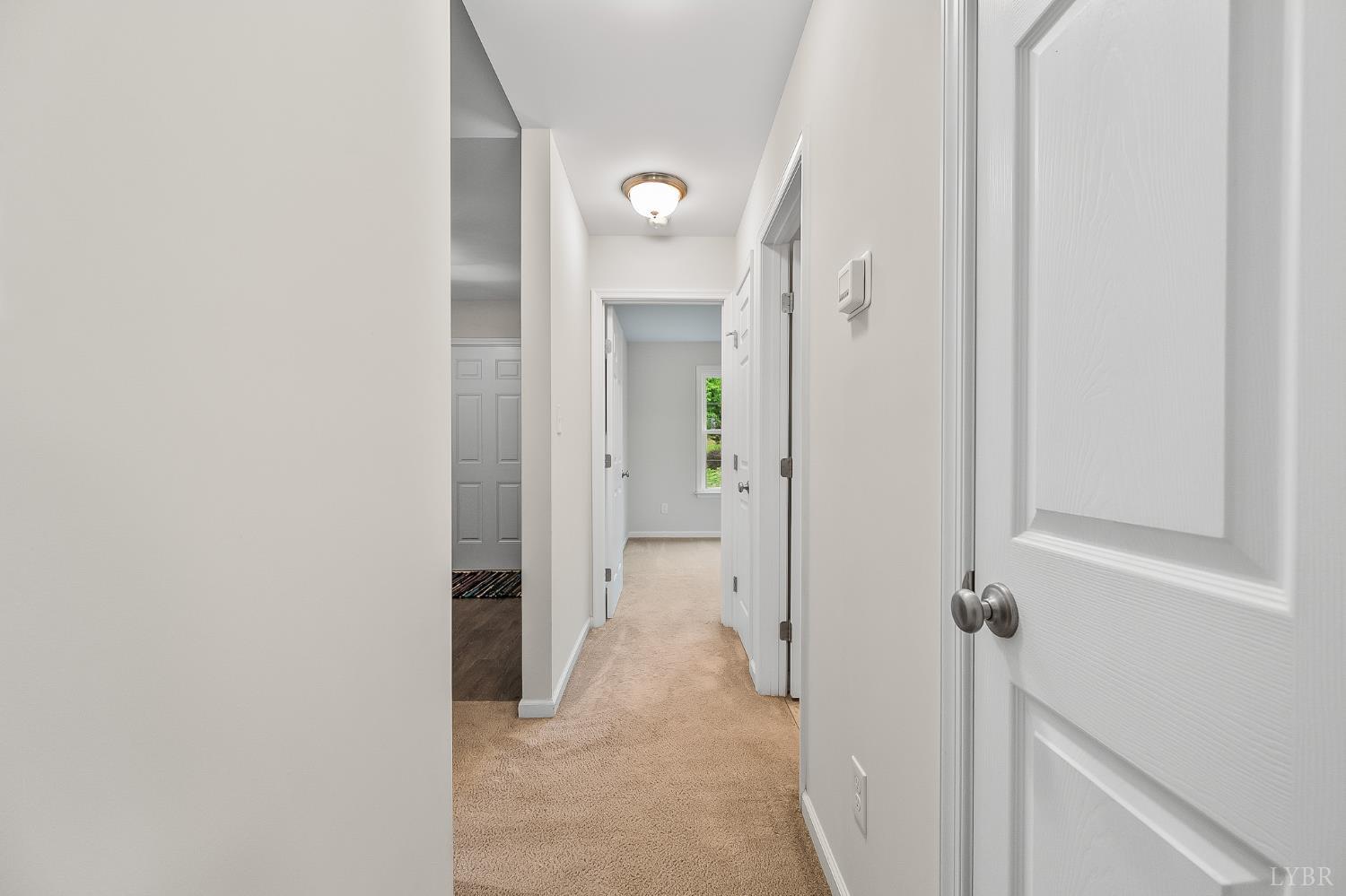 1194 Hamler Road, Forest, Virginia image 33
