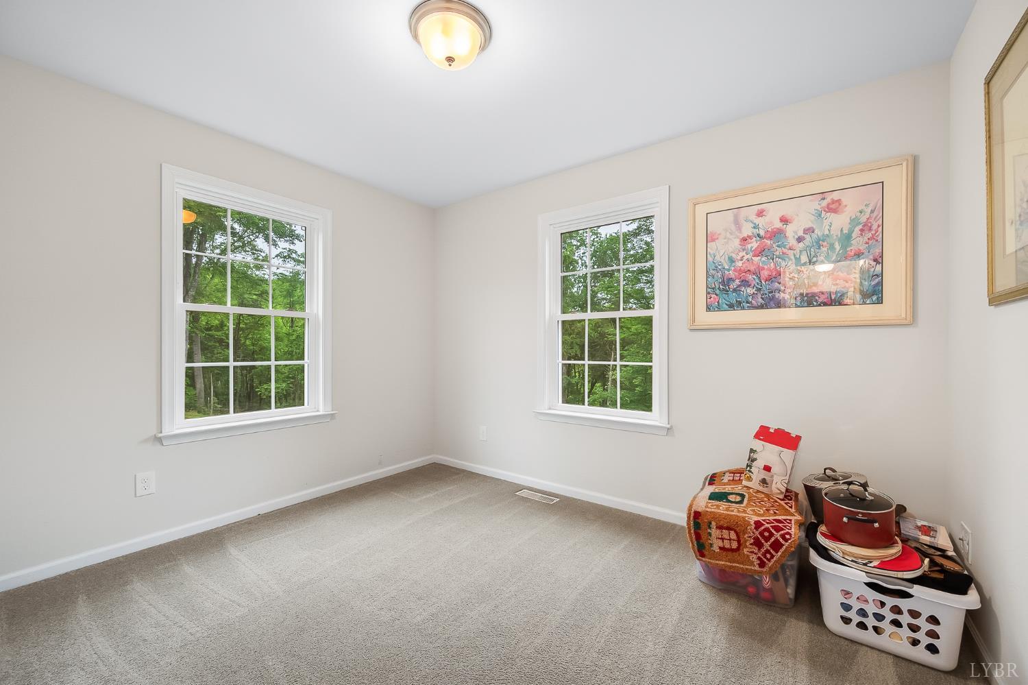 1194 Hamler Road, Forest, Virginia image 34