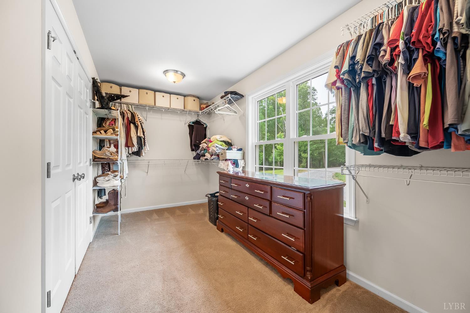 1194 Hamler Road, Forest, Virginia image 31