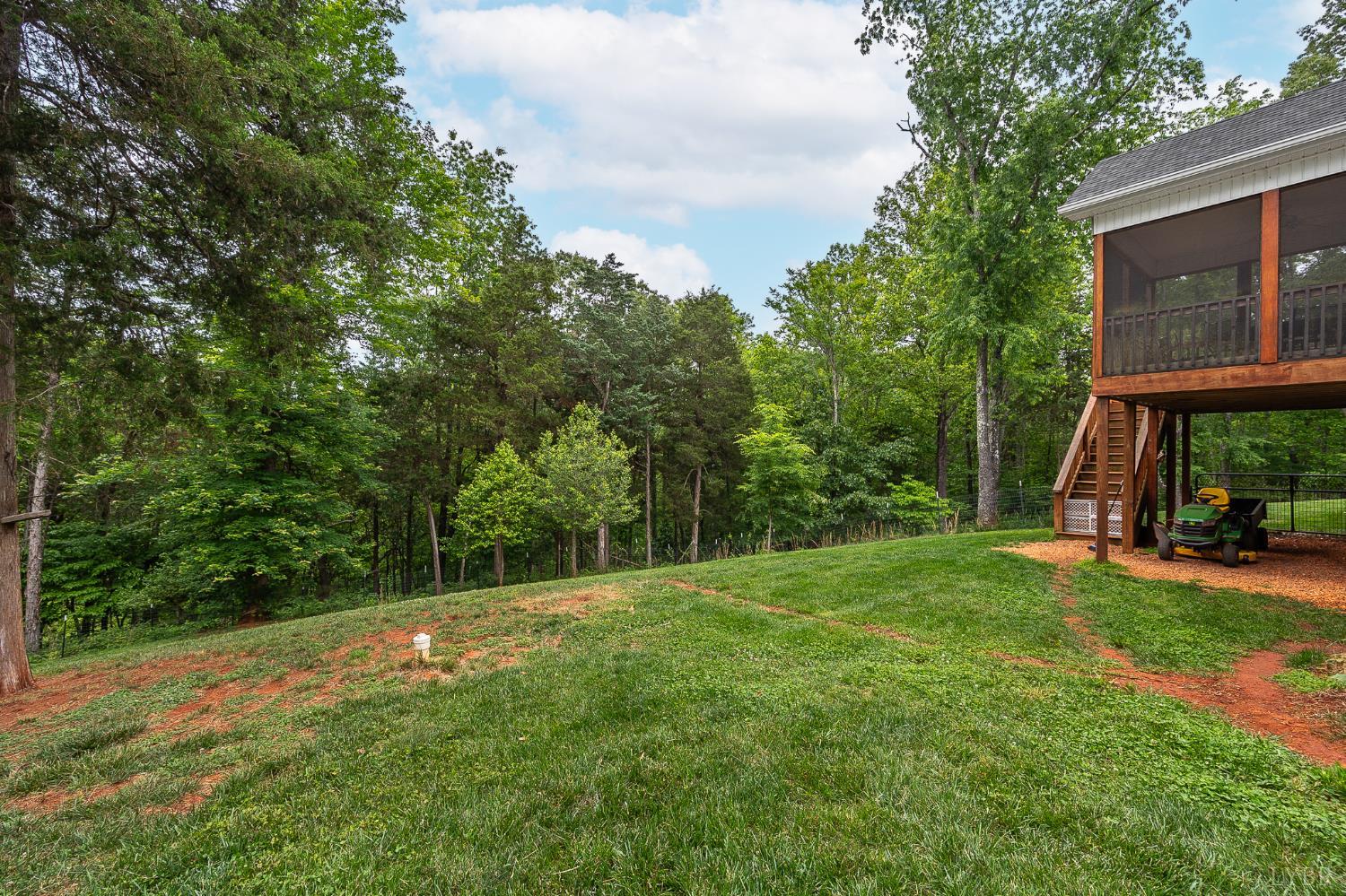 1194 Hamler Road, Forest, Virginia image 50