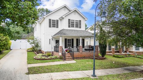 Photo of 106 Wyndpark Circle, Lynchburg, VA 24502 (MLS # 362304)