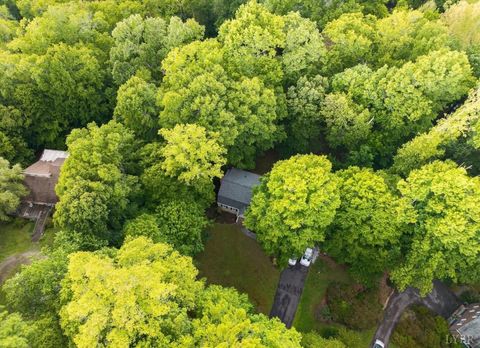 Tiny photo for 275 Fox Hill Road, Rice, VA 23966 (MLS # 366684)