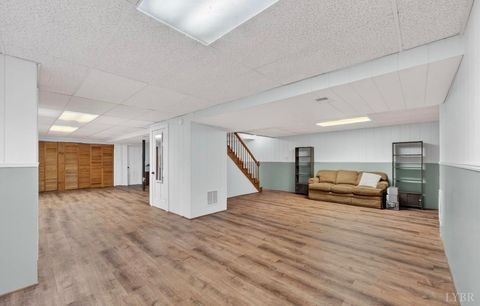 Tiny photo for 275 Fox Hill Road, Rice, VA 23966 (MLS # 366684)