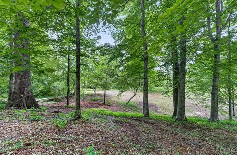 Tiny photo for 275 Fox Hill Road, Rice, VA 23966 (MLS # 366684)