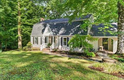 Tiny photo for 275 Fox Hill Road, Rice, VA 23966 (MLS # 366684)
