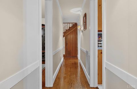 Tiny photo for 275 Fox Hill Road, Rice, VA 23966 (MLS # 366684)
