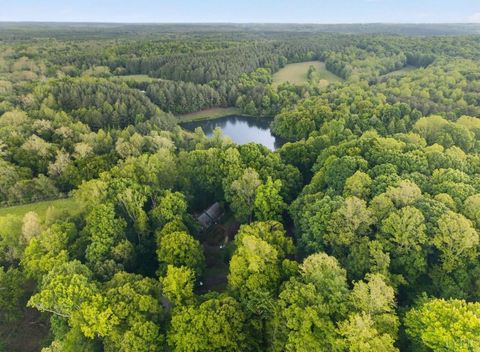 Tiny photo for 275 Fox Hill Road, Rice, VA 23966 (MLS # 366684)