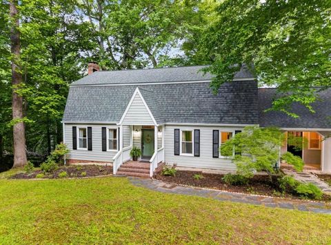 Tiny photo for 275 Fox Hill Road, Rice, VA 23966 (MLS # 366684)