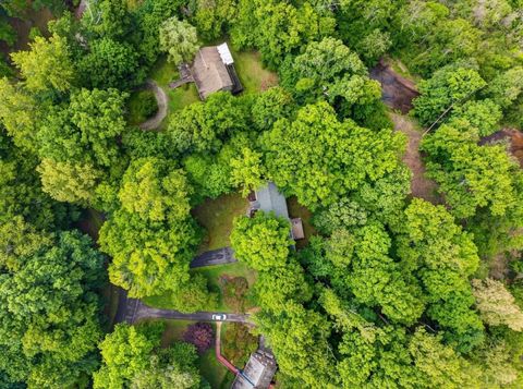 Tiny photo for 275 Fox Hill Road, Rice, VA 23966 (MLS # 366684)
