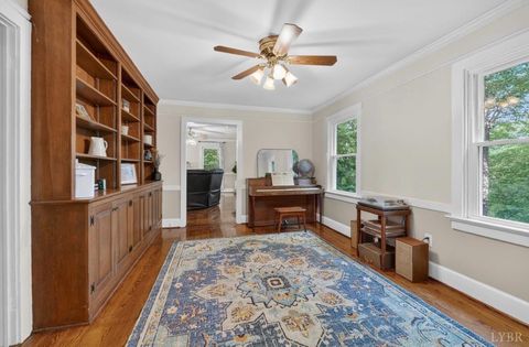 Tiny photo for 275 Fox Hill Road, Rice, VA 23966 (MLS # 366684)