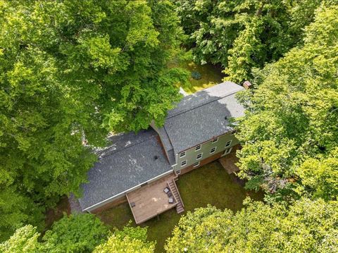 Tiny photo for 275 Fox Hill Road, Rice, VA 23966 (MLS # 366684)