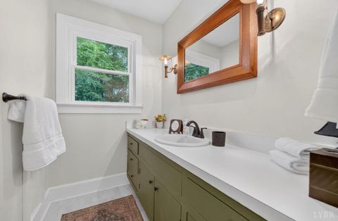 Tiny photo for 275 Fox Hill Road, Rice, VA 23966 (MLS # 366684)