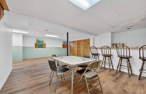 Tiny photo for 275 Fox Hill Road, Rice, VA 23966 (MLS # 366684)
