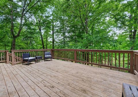 Tiny photo for 275 Fox Hill Road, Rice, VA 23966 (MLS # 366684)