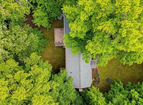 Tiny photo for 275 Fox Hill Road, Rice, VA 23966 (MLS # 366684)