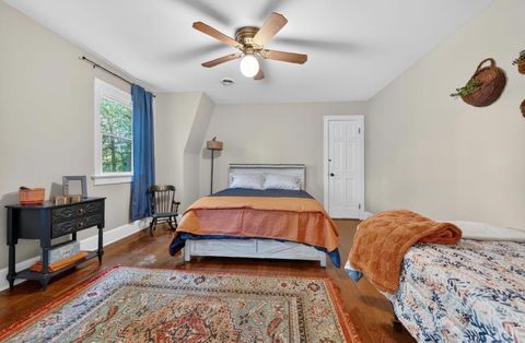 Tiny photo for 275 Fox Hill Road, Rice, VA 23966 (MLS # 366684)