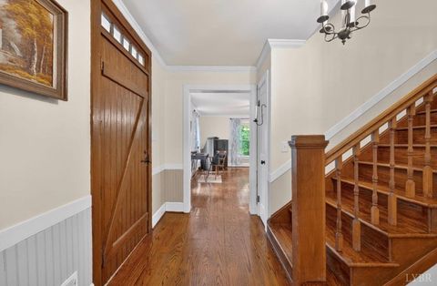 Tiny photo for 275 Fox Hill Road, Rice, VA 23966 (MLS # 366684)