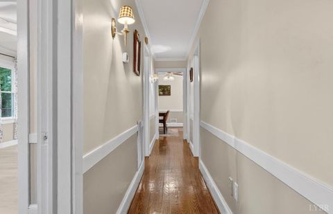 Tiny photo for 275 Fox Hill Road, Rice, VA 23966 (MLS # 366684)
