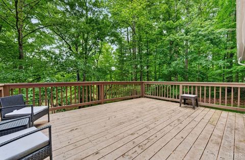 Tiny photo for 275 Fox Hill Road, Rice, VA 23966 (MLS # 366684)