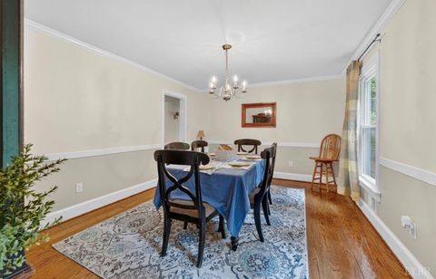 Tiny photo for 275 Fox Hill Road, Rice, VA 23966 (MLS # 366684)