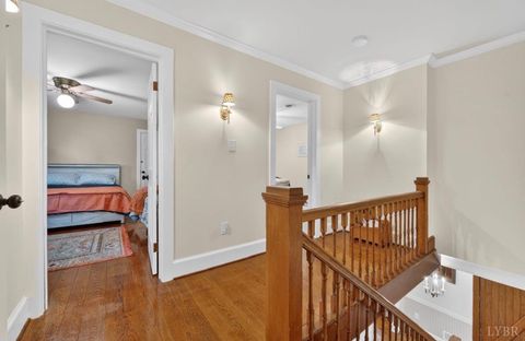Tiny photo for 275 Fox Hill Road, Rice, VA 23966 (MLS # 366684)