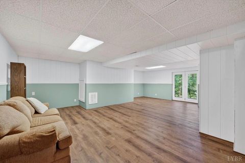 Tiny photo for 275 Fox Hill Road, Rice, VA 23966 (MLS # 366684)