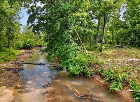 Tiny photo for 275 Fox Hill Road, Rice, VA 23966 (MLS # 366684)