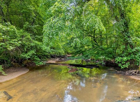 Tiny photo for 275 Fox Hill Road, Rice, VA 23966 (MLS # 366684)
