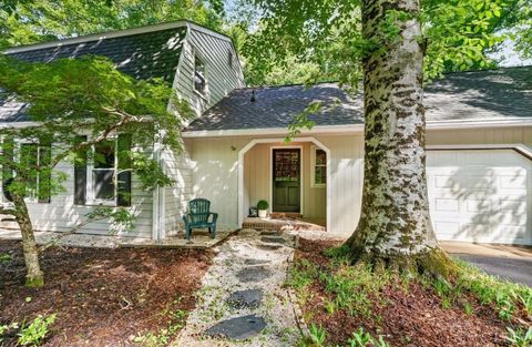 Tiny photo for 275 Fox Hill Road, Rice, VA 23966 (MLS # 366684)