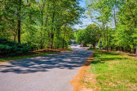 Tiny photo for 424 Oak Point Road, Forest, VA 24551 (MLS # 365938)