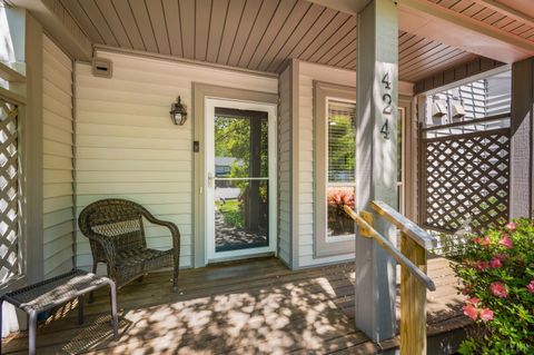 Tiny photo for 424 Oak Point Road, Forest, VA 24551 (MLS # 365938)