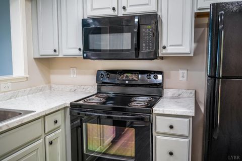 Tiny photo for 424 Oak Point Road, Forest, VA 24551 (MLS # 365938)