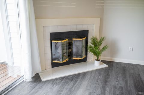Tiny photo for 424 Oak Point Road, Forest, VA 24551 (MLS # 365938)