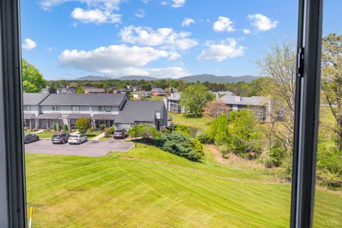 Tiny photo for 424 Oak Point Road, Forest, VA 24551 (MLS # 365938)