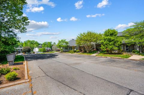 Tiny photo for 424 Oak Point Road, Forest, VA 24551 (MLS # 365938)