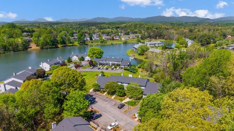 Tiny photo for 424 Oak Point Road, Forest, VA 24551 (MLS # 365938)