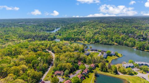 Tiny photo for 424 Oak Point Road, Forest, VA 24551 (MLS # 365938)