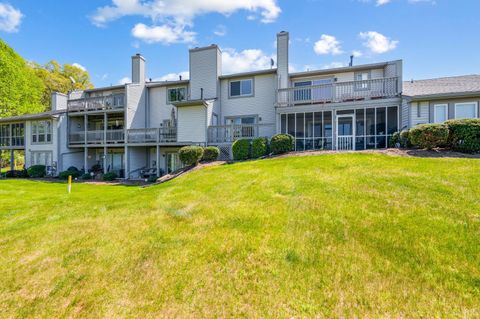 Tiny photo for 424 Oak Point Road, Forest, VA 24551 (MLS # 365938)